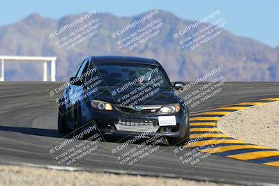 media/Jan-08-2023-SCCA SD (Sun) [[8f6a5b9391]]/Novice Group/Session 3 (Turn 12)/